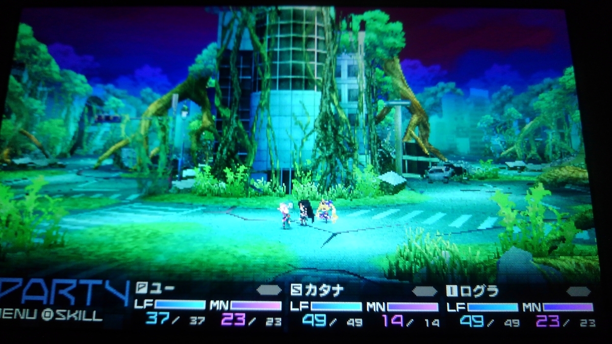f:id:Monozuki:20200101063422j:plain