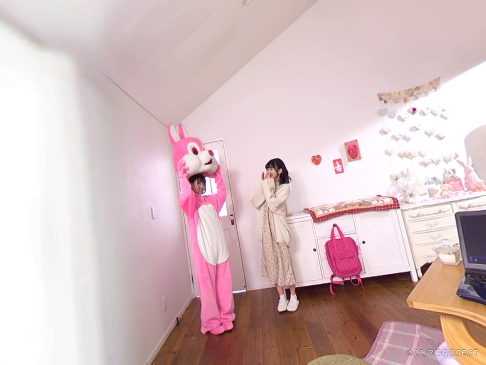 f:id:Monozuki:20200307180029j:plain f:id:Monozuki:20200307180029j:plain