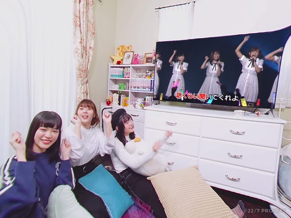 f:id:Monozuki:20200308002723j:plain f:id:Monozuki:20200308002723j:plain