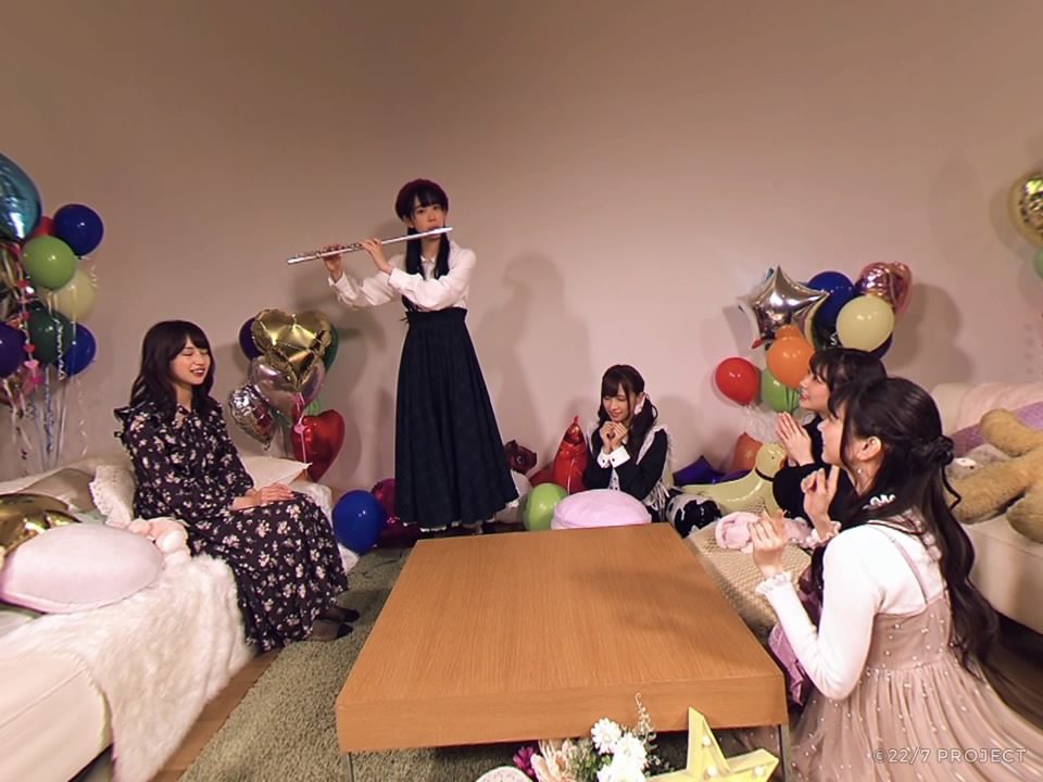 f:id:Monozuki:20200308003611j:plain f:id:Monozuki:20200308003611j:plain