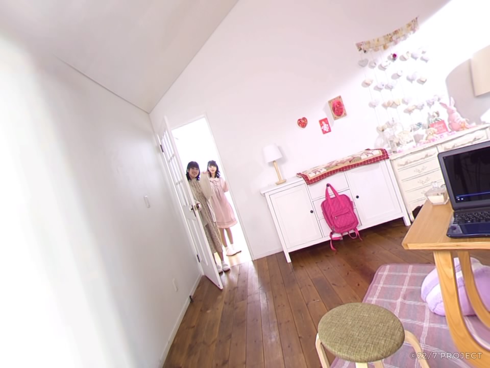 f:id:Monozuki:20200308005629j:plain f:id:Monozuki:20200308005629j:plain