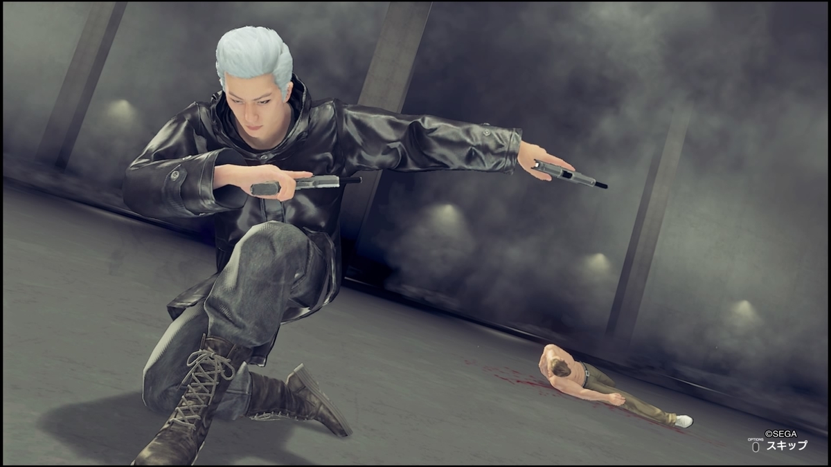 f:id:Monozuki:20200504131641j:plain