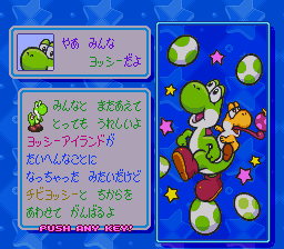 f:id:Monozuki:20200520211839p:plain f:id:Monozuki:20200520211839p:plain
