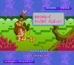 f:id:Monozuki:20200520214723p:plain f:id:Monozuki:20200520214723p:plain