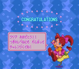 f:id:Monozuki:20200520215906p:plain f:id:Monozuki:20200520215906p:plain