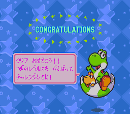 f:id:Monozuki:20200520215943p:plain f:id:Monozuki:20200520215943p:plain