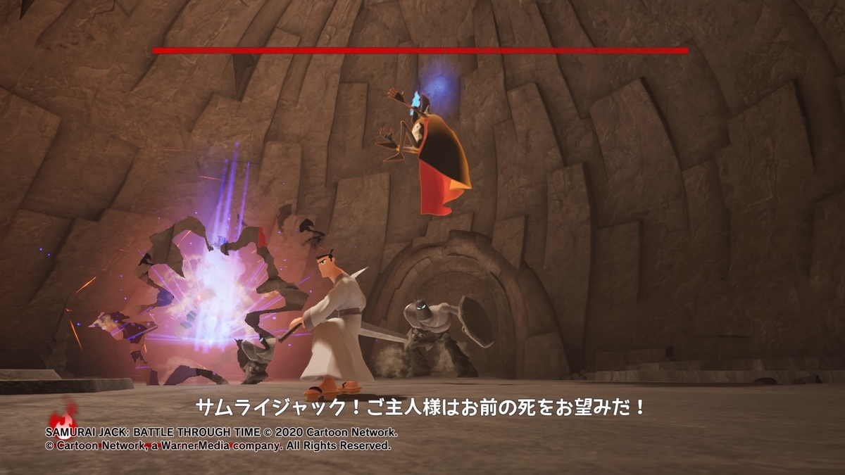 f:id:Monozuki:20200830030448j:plain f:id:Monozuki:20200830030448j:plain