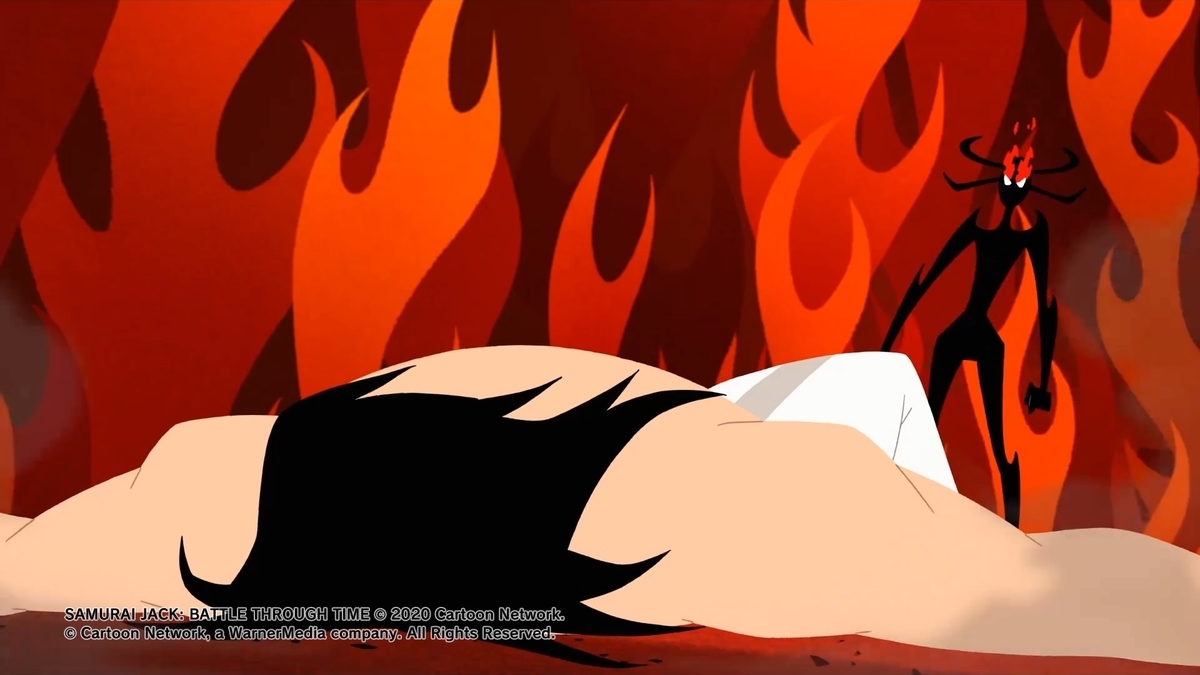 f:id:Monozuki:20200830035431j:plain f:id:Monozuki:20200830035431j:plain