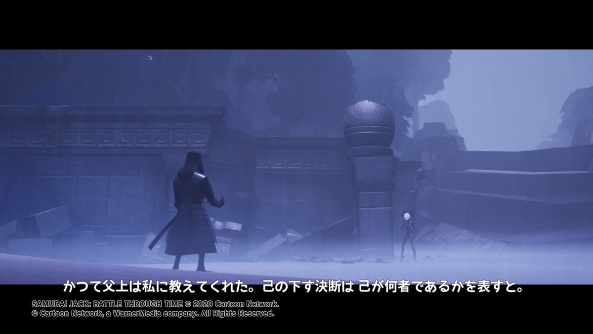 f:id:Monozuki:20200830050430j:plain f:id:Monozuki:20200830050430j:plain