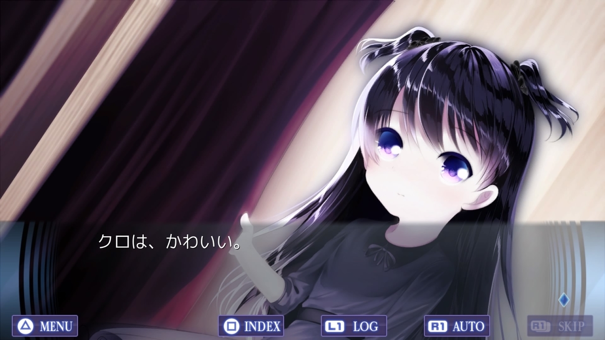 最悪なる災厄人間に捧ぐ いろいろとゲームを語ろう