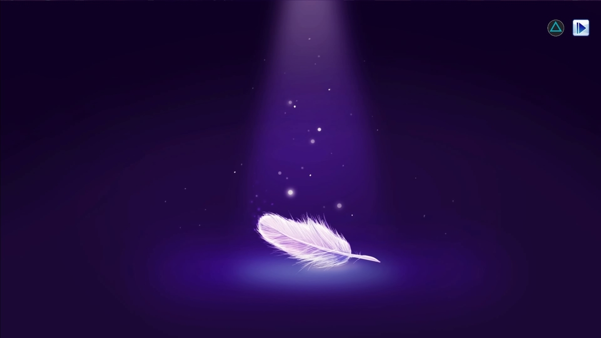 f:id:Monozuki:20201231055812j:plain