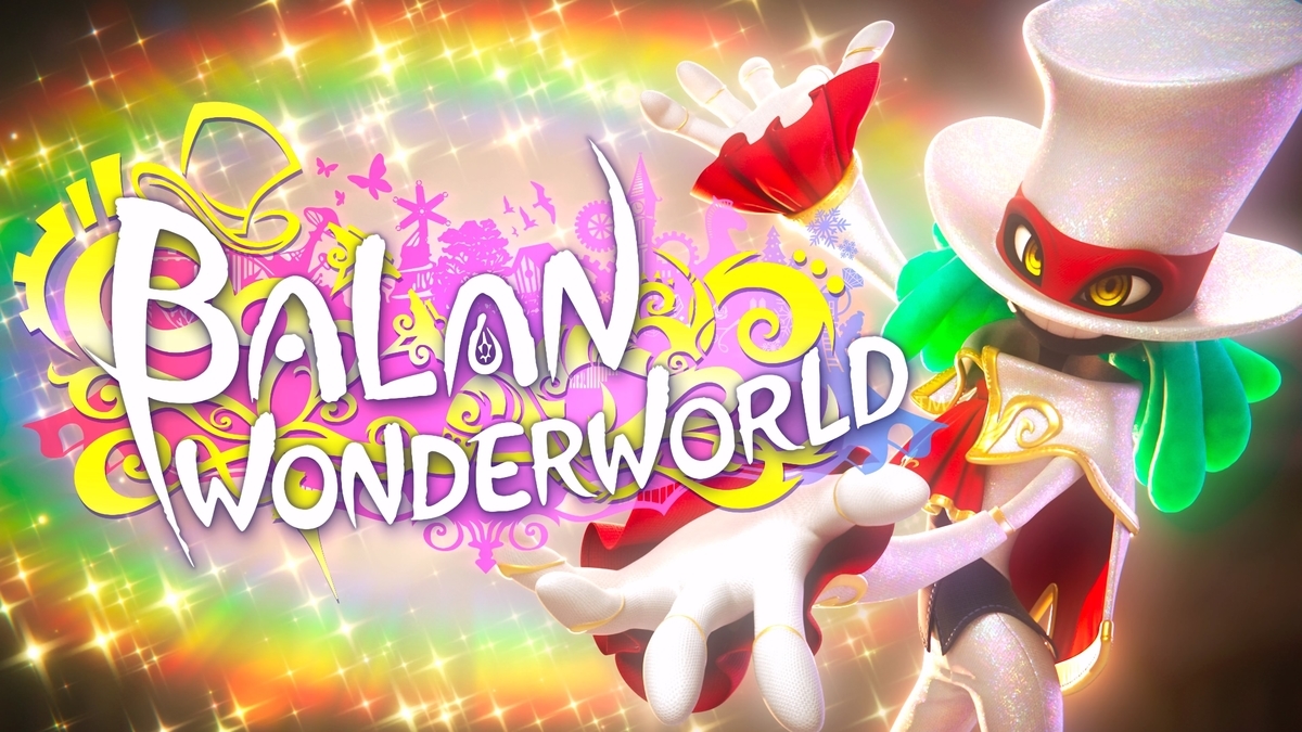 f:id:Monozuki:20210409003450j:plain