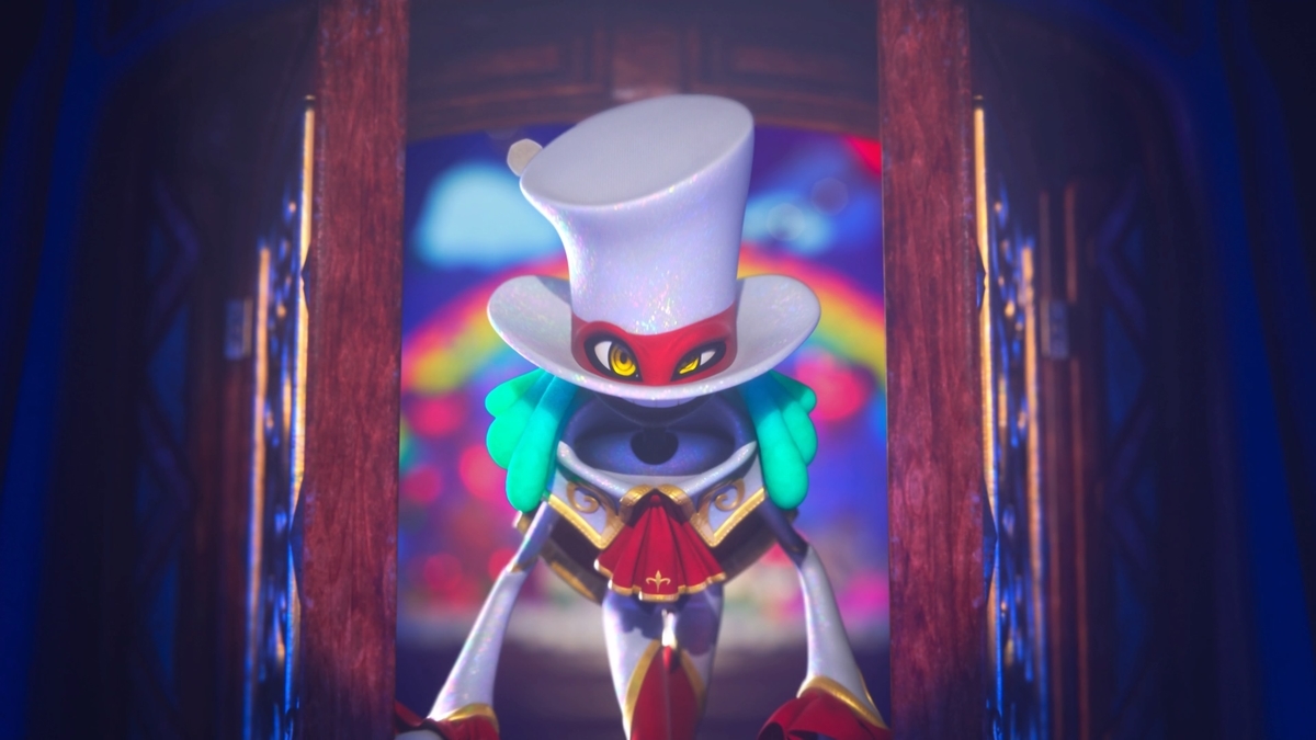 f:id:Monozuki:20210409005851j:plain