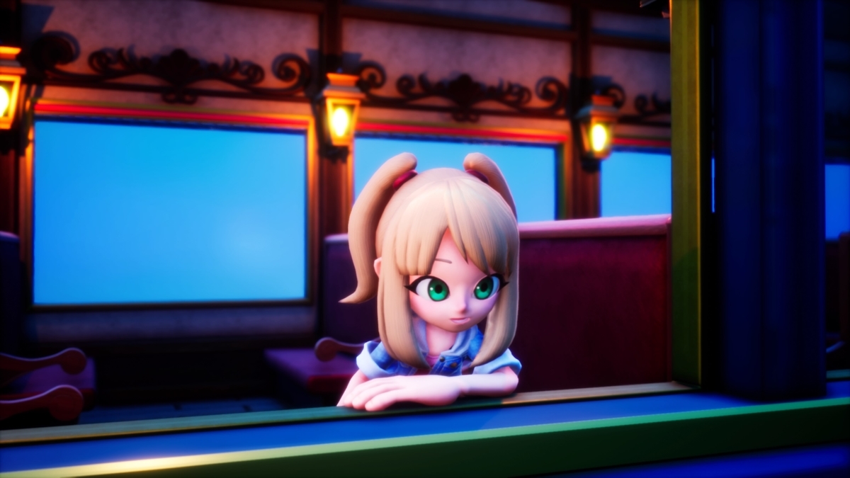 f:id:Monozuki:20210409010942j:plain