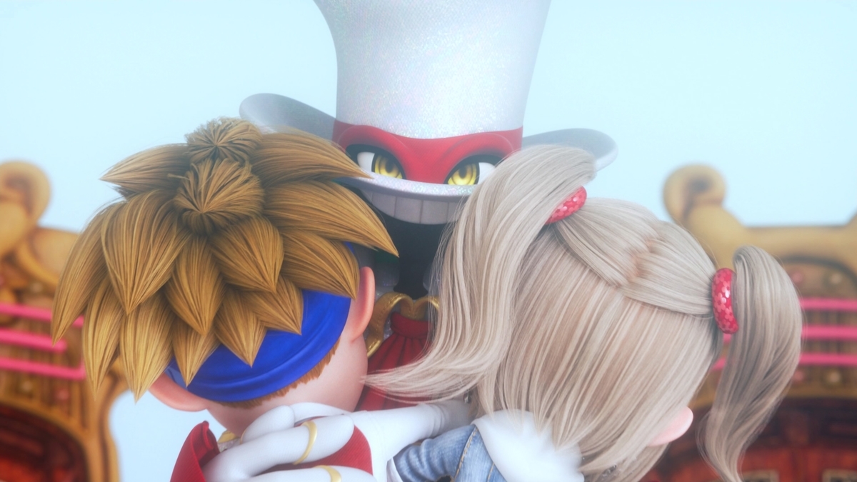 f:id:Monozuki:20210409013231j:plain