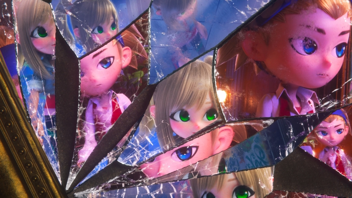 f:id:Monozuki:20210409015453j:plain