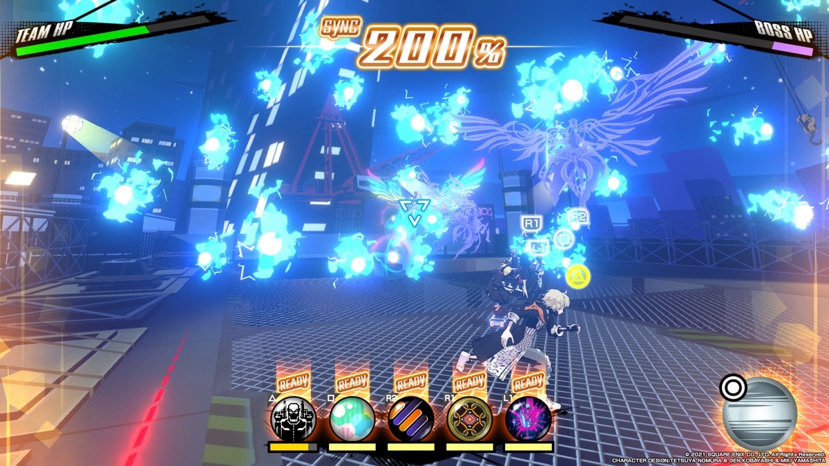f:id:Monozuki:20210815182030j:plain