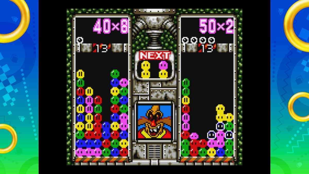 GG ゲームギア ソニックシリーズ 3作品 GG ゲームギア ソニックシリーズ 3作品