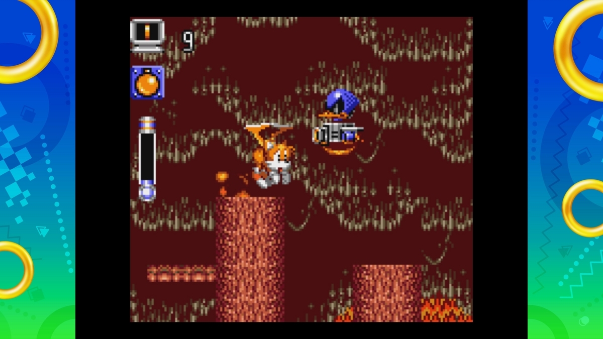 ソニックオリジンズ・プラス - いろいろとゲームを語ろう