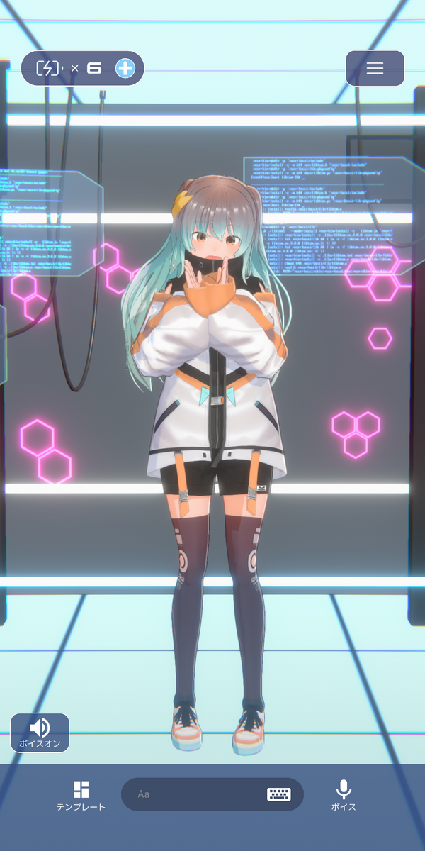 20230902010401.png