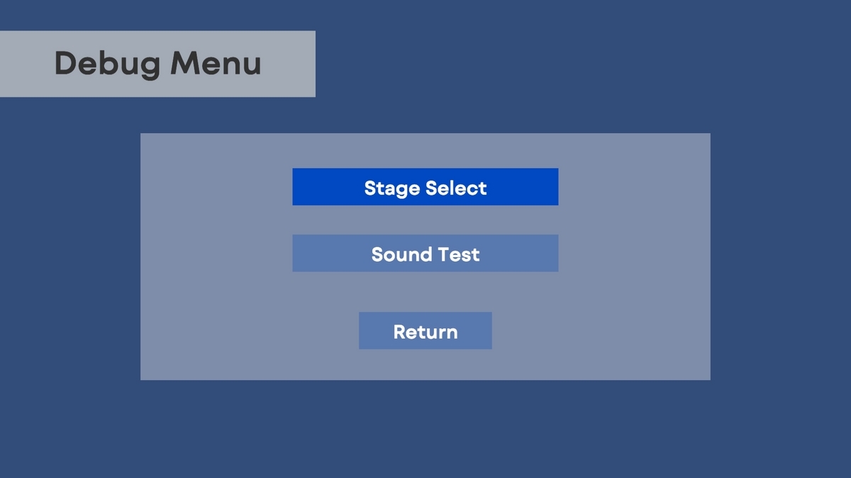ソニックスーパースターズ - いろいろとゲームを語ろう