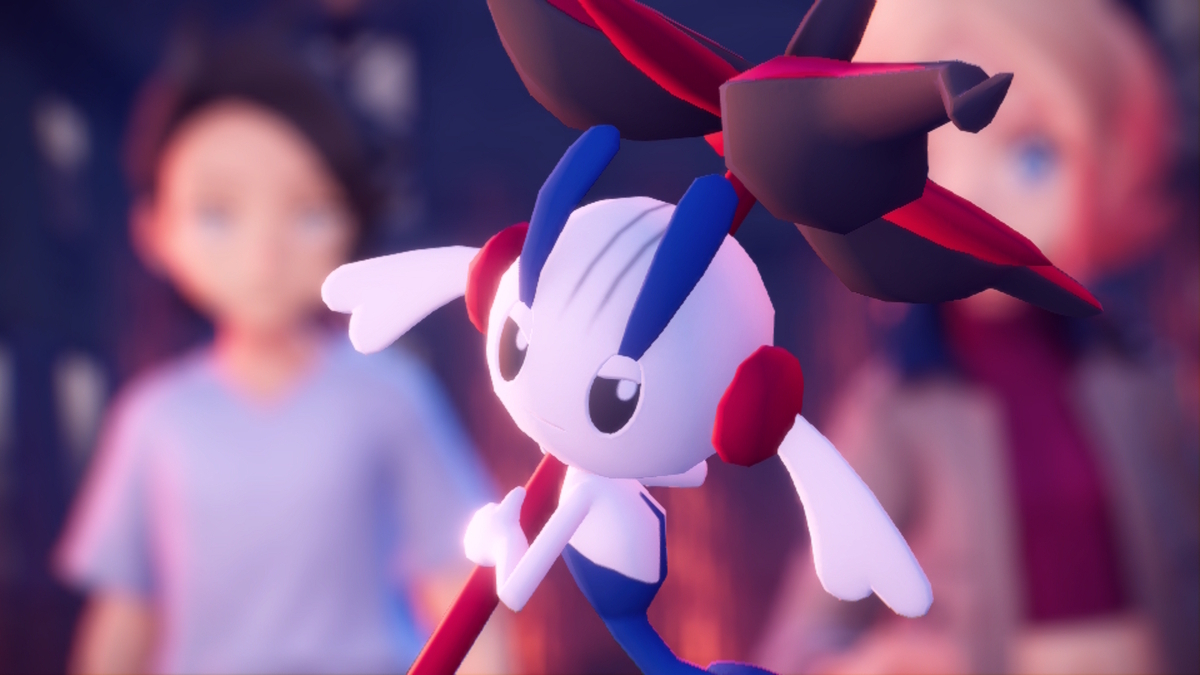 ポケモンカードゲーム スカーレット\u0026バイオレット ブラックボルト・ホワイトフレア カードファイルセット | 公式グッズ・公式ライセンス商品専門 |  colleize（コレイズ） | 公式グッズ・公式ライセンス商品専門 | colleize（コレイズ）, image size:1200x675