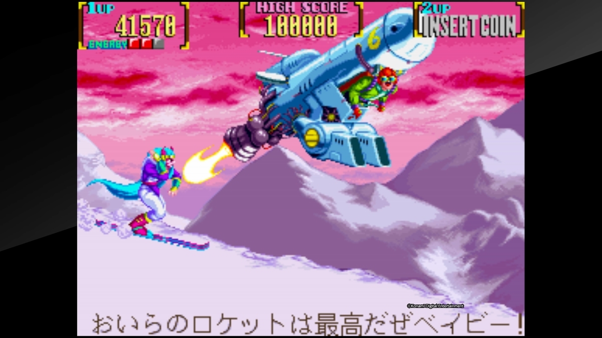 2025年にプレイしたゲームを振り返る - いろいろとゲームを語ろう