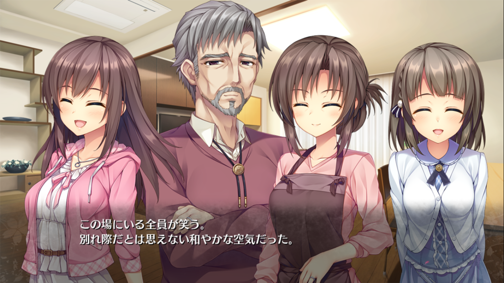 『生命のスペア』を応援しています！
