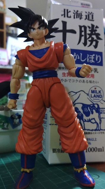 f:id:MonroeAkira:20240105140418j:image