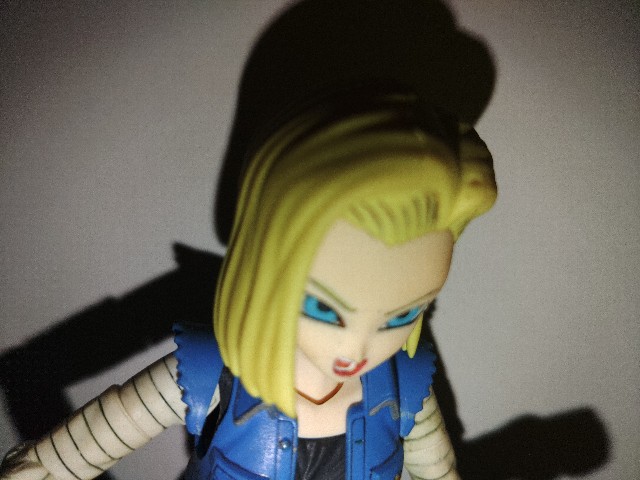 f:id:MonroeAkira:20240109200648j:image