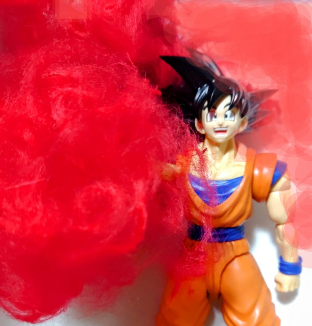 f:id:MonroeAkira:20240109205701j:image