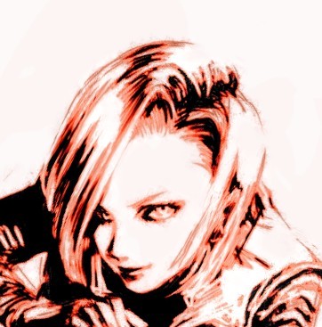 f:id:MonroeAkira:20240110092813j:image