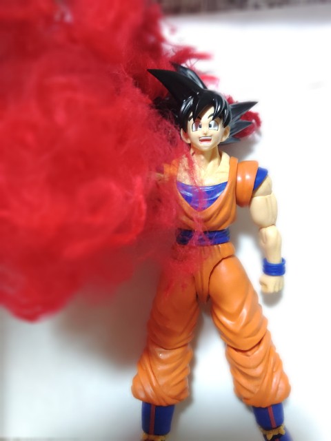 f:id:MonroeAkira:20240110094312j:image