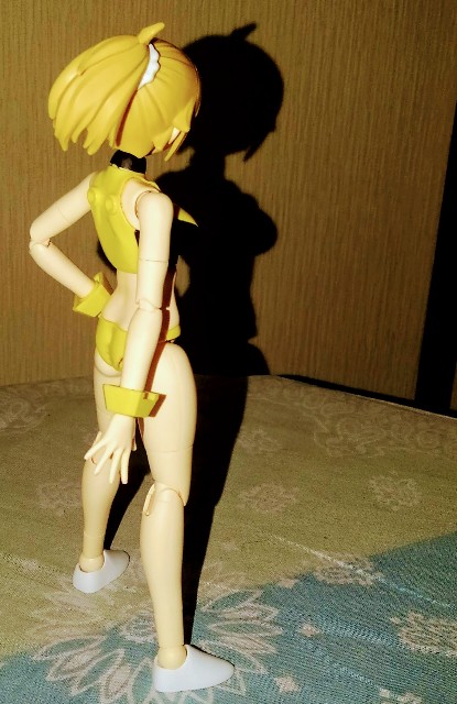 f:id:MonroeAkira:20240110094933j:image