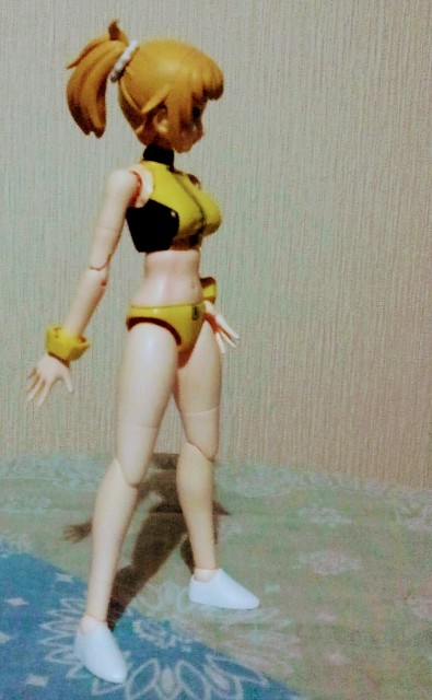 f:id:MonroeAkira:20240110094948j:image