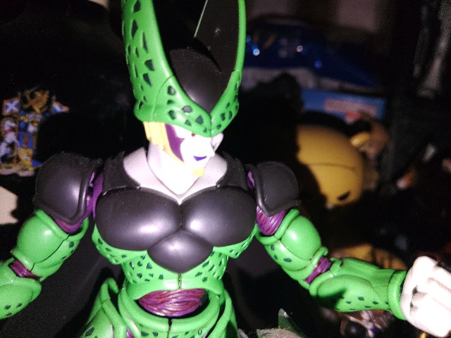 f:id:MonroeAkira:20240111020358j:image