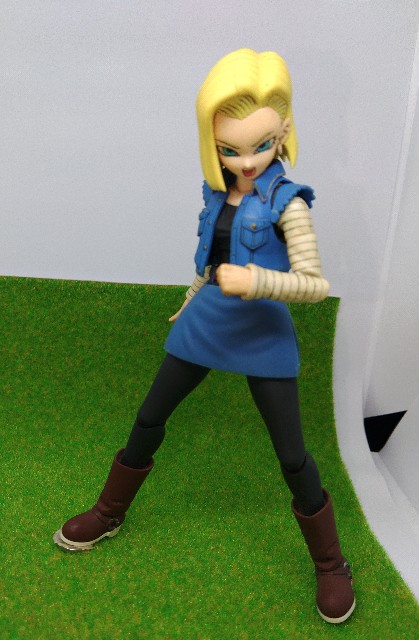 f:id:MonroeAkira:20240111020627j:image