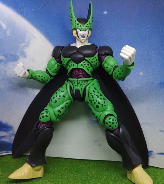 f:id:MonroeAkira:20240111020722j:image