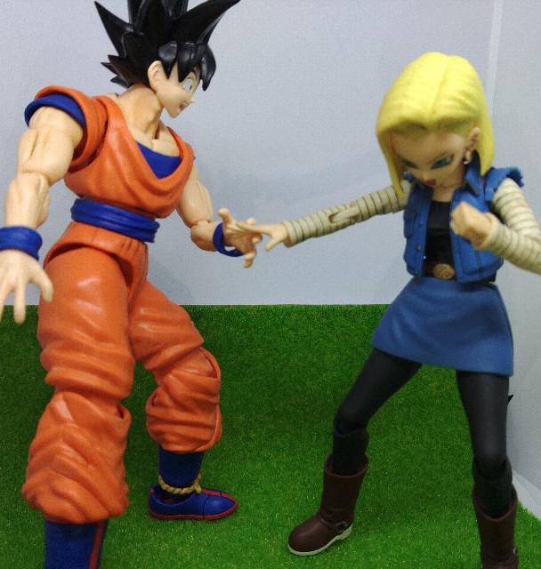 f:id:MonroeAkira:20240111020948j:image