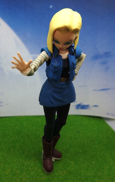 f:id:MonroeAkira:20240111021358j:image