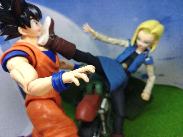f:id:MonroeAkira:20240111021439j:image