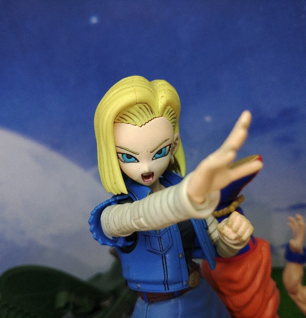 f:id:MonroeAkira:20240111021812j:image