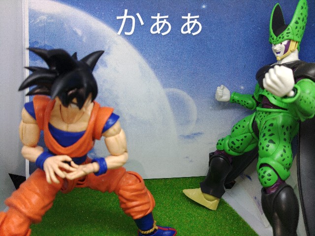 f:id:MonroeAkira:20240111022455j:image