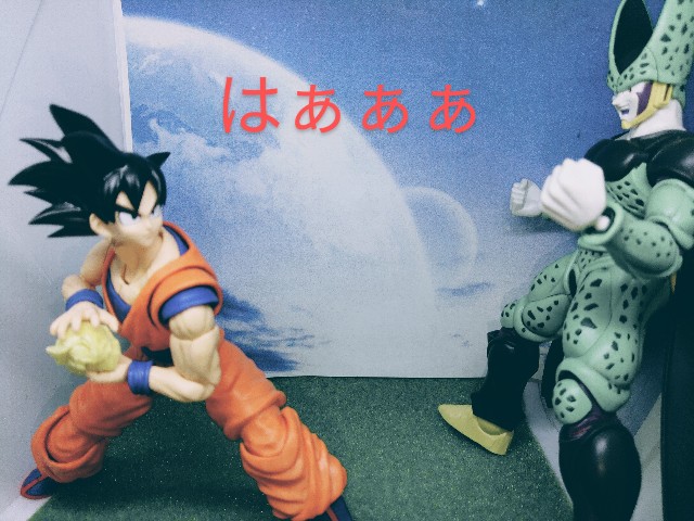 f:id:MonroeAkira:20240111022554j:image