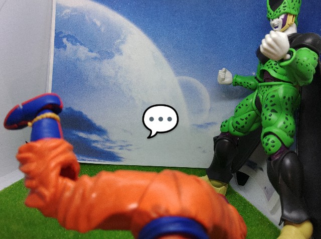 f:id:MonroeAkira:20240111022720j:image