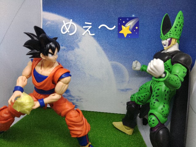 f:id:MonroeAkira:20240111022841j:image