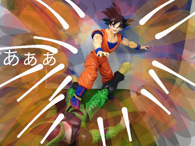 f:id:MonroeAkira:20240111022940j:image