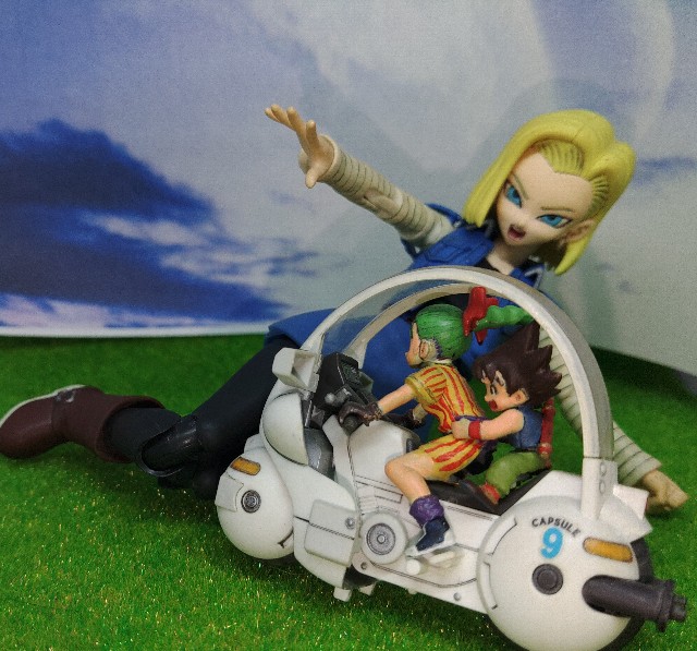 f:id:MonroeAkira:20240111023616j:image