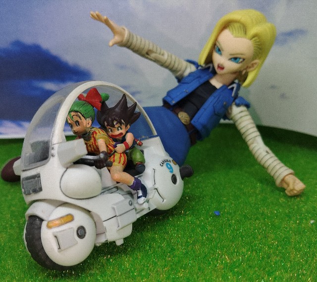 f:id:MonroeAkira:20240111023643j:image