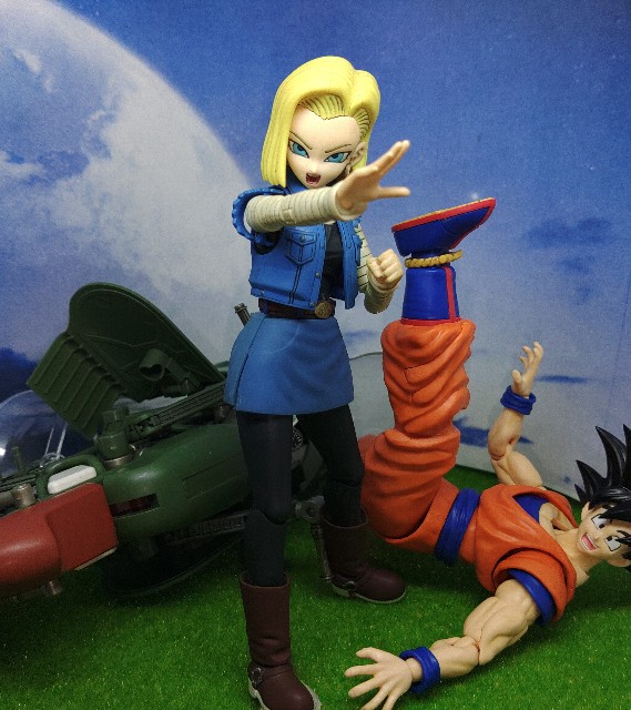 f:id:MonroeAkira:20240111205706j:image